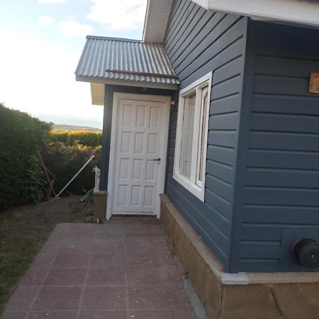 Dona Lia Villa El Calafate Exterior photo